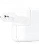 Адаптер/30W USB-C Power MacBook Original 